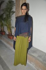 at Atosa Fashion Preview in Mumbai on 22nd Feb 2013 (49).JPG